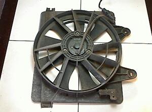 Koelventilator KIA Clarus Kombi (GC)