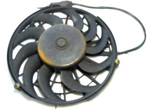 Fan Wheel OPEL Corsa B (73, 78, 79)