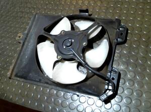 Fan Wheel MITSUBISHI Colt V (CJ, CP)