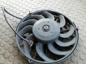 Fan Wheel OPEL Corsa B (73, 78, 79)