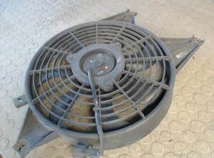 Fan Wheel KIA Carnival I (UP)