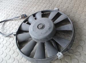 Fan Wheel OPEL Vectra A (86, 87)