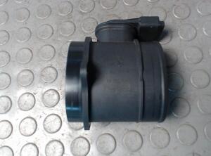 Air Flow Meter PEUGEOT 307 Break (3E), PEUGEOT 307 SW (3H)