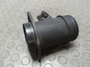 Air Flow Meter VW Passat Variant (3B6)