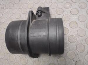 Air Flow Meter SKODA Superb II (3T4)