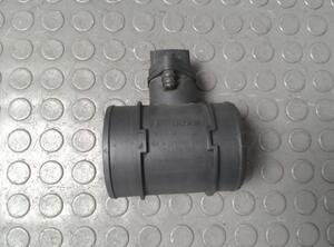 Air Flow Meter OPEL Combo Tour (--)