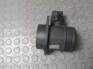 Air Flow Meter AUDI A3 (8L1)