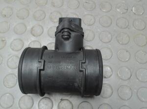 Air Flow Meter OPEL Meriva (--)