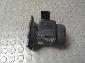 Air Flow Meter AUDI A3 (8L1)