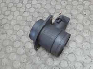 Air Flow Meter FORD Galaxy (WGR)