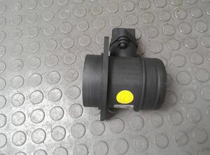 Air Flow Meter SEAT Ibiza III (6L1)