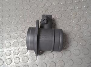 Air Flow Meter AUDI A3 (8L1)