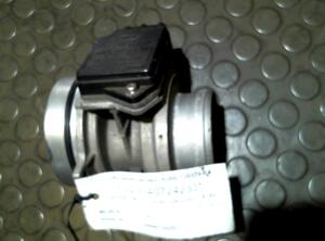 Air Flow Meter FORD Escort V Turnier (ANL), FORD Escort VI Turnier (GAL), FORD Escort VII Turnier (ANL, GAL)