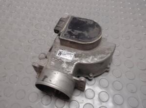 Air Flow Meter MAZDA 323 C IV (BG)