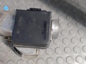 Air Flow Meter SEAT Ibiza I (021A)