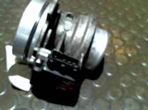 LUFTMASSENSENSOR (Gemischaufbereitung) Ford Escort Benzin (GAL/ALL/ABLC4/ABL/AFL/AAL/ANL) 1796 ccm 77 KW 1995