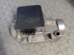 Air Flow Meter SEAT Ibiza I (021A)