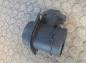 LUFTMASSENSENSOR BOSCH (Gemischaufbereitung) VW Passat Benzin (35 I) 1595 ccm 74 KW 1996