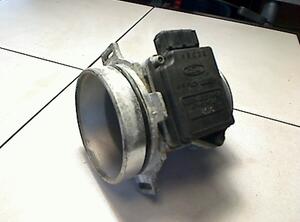 Air Flow Meter FORD Puma (EC)