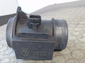 Air Flow Meter VW Golf III Variant (1H5)