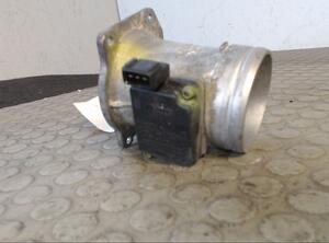 Air Flow Meter VW Golf III (1H1)