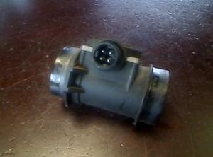 Air Flow Meter BMW 5er Touring (E34)