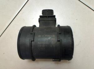 Air Flow Meter OPEL Combo Tour (--)