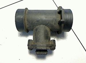 Air Flow Meter HYUNDAI Accent I (X-3)