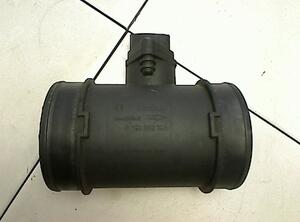 Air Flow Meter OPEL Frontera B (6B)