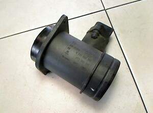 Air Flow Meter VW Passat Variant (3B5)