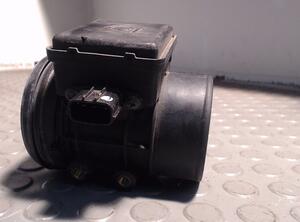 Air Flow Meter MAZDA 626 IV Hatchback (GE)