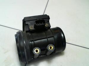 Air Flow Meter MAZDA 323 F V (BA)