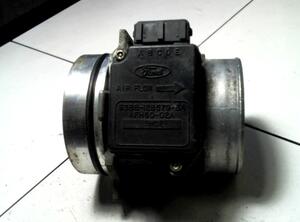 Air Flow Meter FORD Scorpio II Turnier (GGR, GNR)