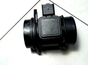 Air Flow Meter PEUGEOT 206 Schrägheck (2A/C)