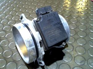 Air Flow Meter FORD Scorpio II Turnier (GGR, GNR)