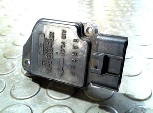 Air Flow Meter FORD Mondeo III Turnier (BWY)