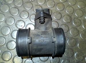 Air Flow Meter OPEL Corsa C (F08, F68)