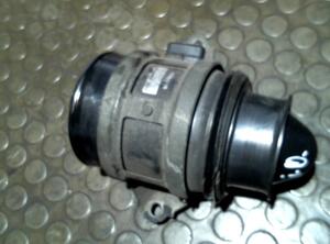 Air Flow Meter MAZDA Xedos 6 (CA)