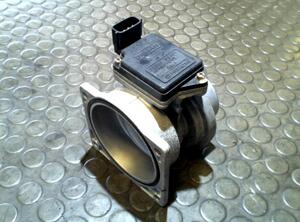 Air Flow Meter NISSAN Primera Hatchback (P10)