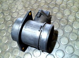 Air Flow Meter AUDI A6 (4B2, C5)