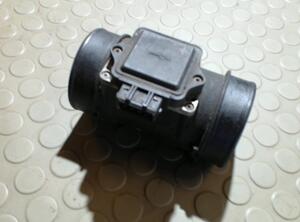 Air Flow Meter OPEL Astra F CC (T92)