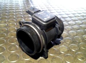 Air Flow Meter PEUGEOT 206 Schrägheck (2A/C)