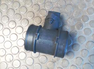 Air Flow Meter OPEL Astra G Caravan (T98)