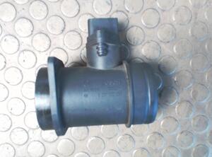 Air Flow Meter VW Passat Variant (3B5)