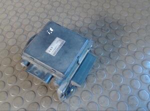 Air Flow Meter MITSUBISHI Lancer V Station Wagon (CBW, CDW)