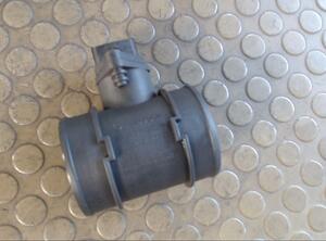 Air Flow Meter OPEL Omega B Caravan (21, 22, 23)