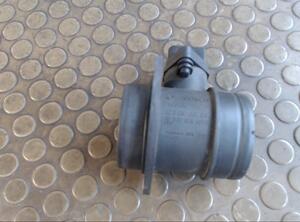 Air Flow Meter VW Golf Plus (521, 5M1)