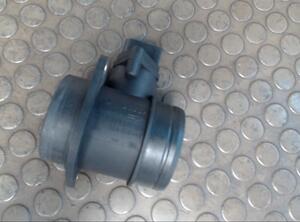 Air Flow Meter VW Golf IV Variant (1J5)