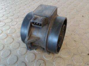 Air Flow Meter KIA Carnival I (UP)