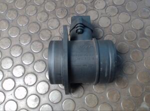 Air Flow Meter AUDI A3 (8P1), AUDI A3 Sportback (8PA)